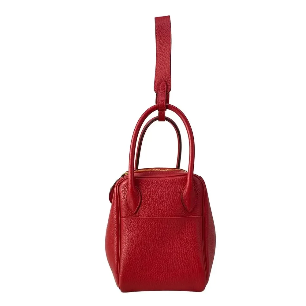 Hermès Lydie 26 Handbag